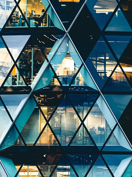 ARC Capital Venture institutional wealth management and investment solutions for corporate and institutional clients.